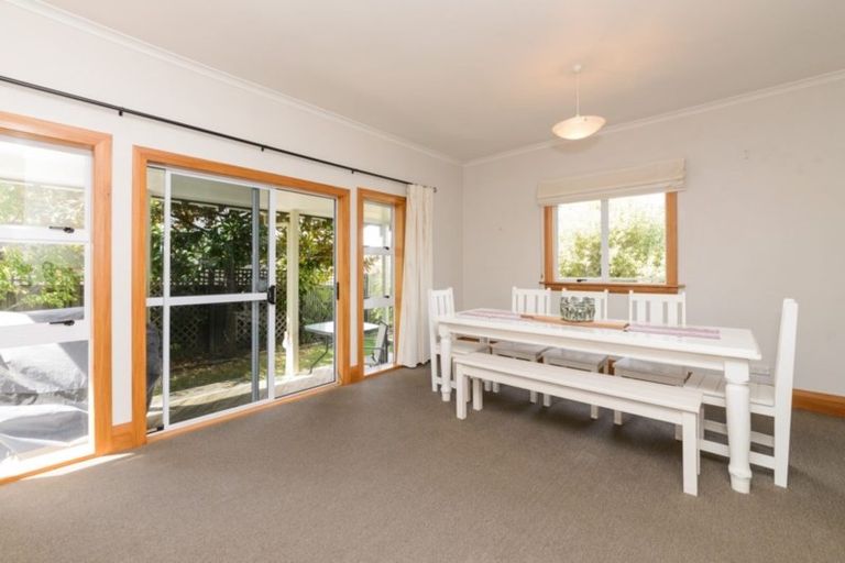 Photo of property in 81 Maxwell Road, Blenheim, 7201
