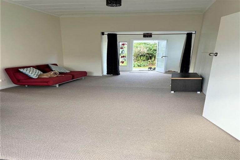 Photo of property in 24 Cove Road, Waipu, 0510