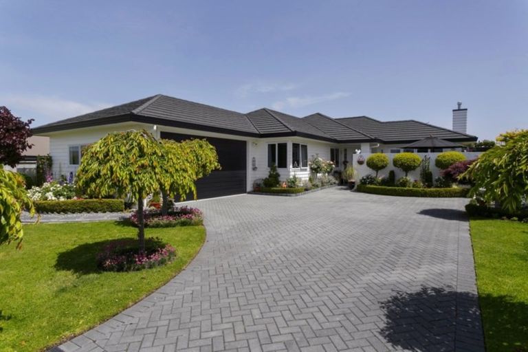 Photo of property in 31 Jarden Mile, Nukuhau, Taupo, 3330