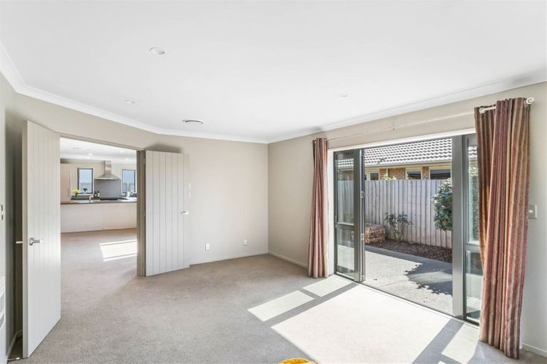 Photo of property in 20 Mccauley Street, Rolleston, 7614