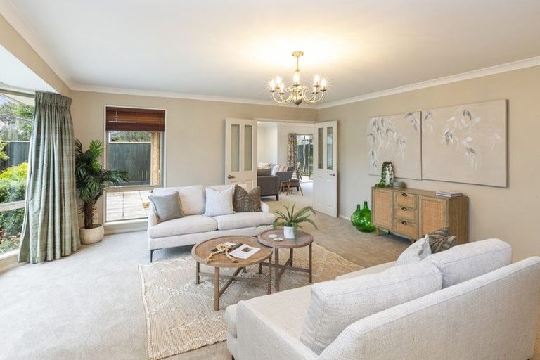 Photo of property in 17 Caudron Road, Wigram, Christchurch, 8042