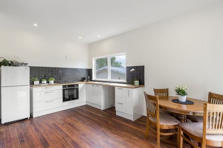 Photo of property in 8 Totara View, Wellsford, 0900