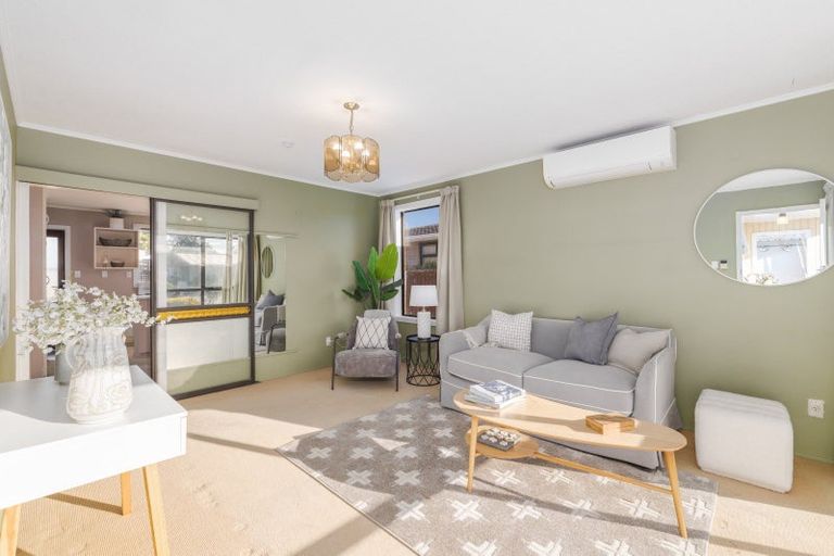 Photo of property in 3 Player Place, Shirley, Christchurch, 8061