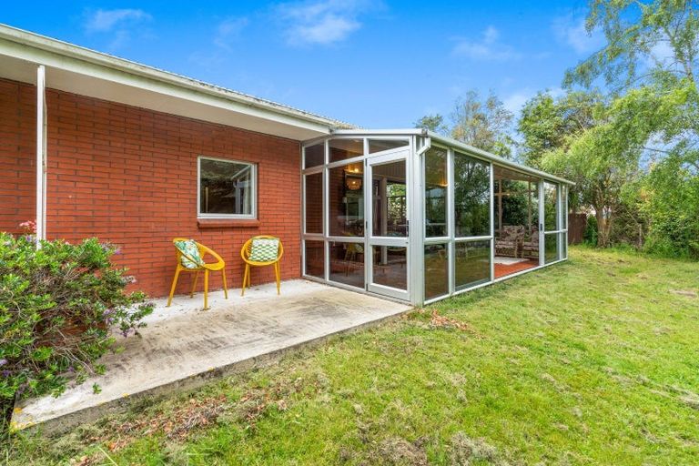 Photo of property in 5 Brown Street, Waikouaiti, 9510