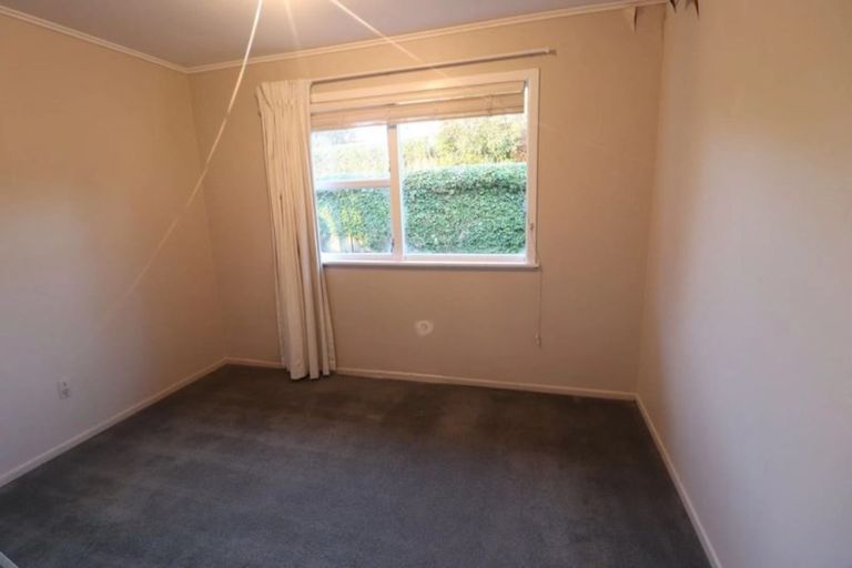 Photo of property in 29 Seon Place, Birkdale, Auckland, 0626