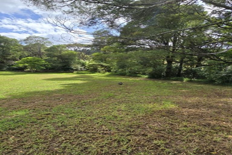 Photo of property in 656 Takahue Road, Takahue, Kaitaia, 0481