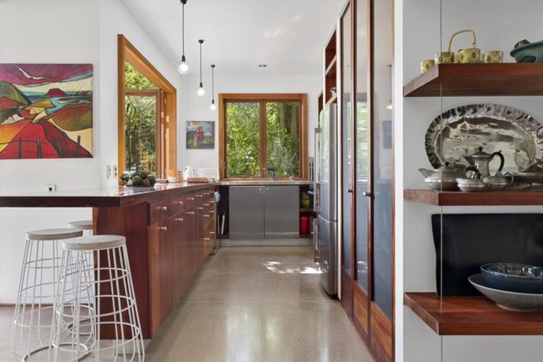 Photo of property in 109a Plummer Road, Whakamarama, Tauranga, 3179