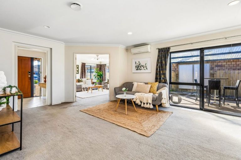 Photo of property in 9 Ohope Place, Papamoa Beach, Papamoa, 3118
