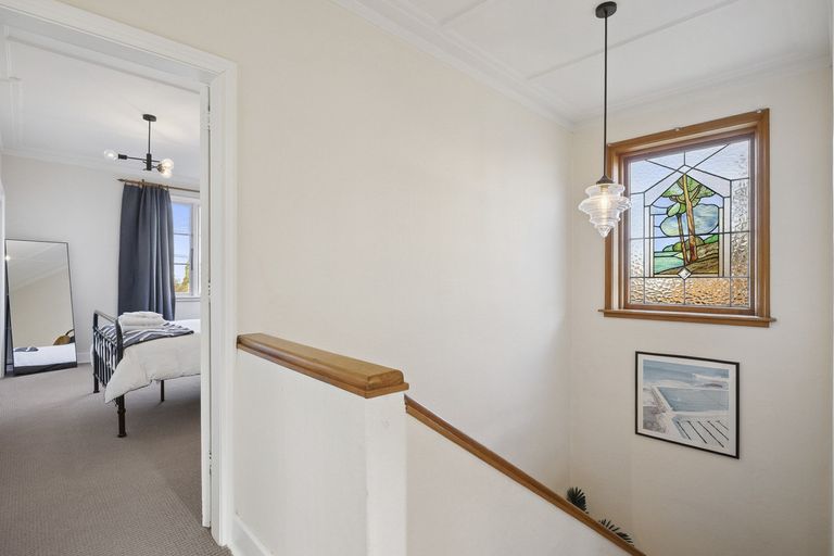 Photo of property in 4 Lawson Street, Roslyn, Dunedin, 9011