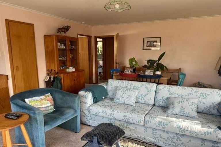 Photo of property in 156c Esplanade, Kaikoura, 7300