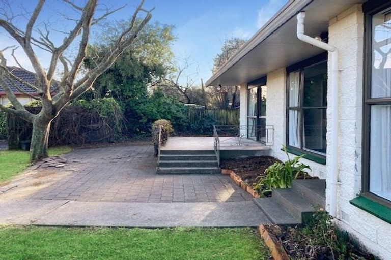 Photo of property in 11 Holcroft Court, Rangiora, 7400