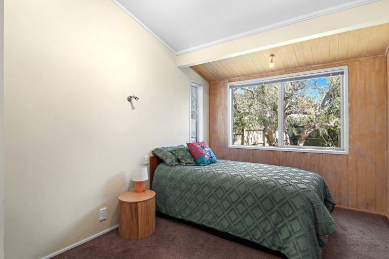 Photo of property in 4b Garnet Drive, Papamoa Beach, Papamoa, 3118