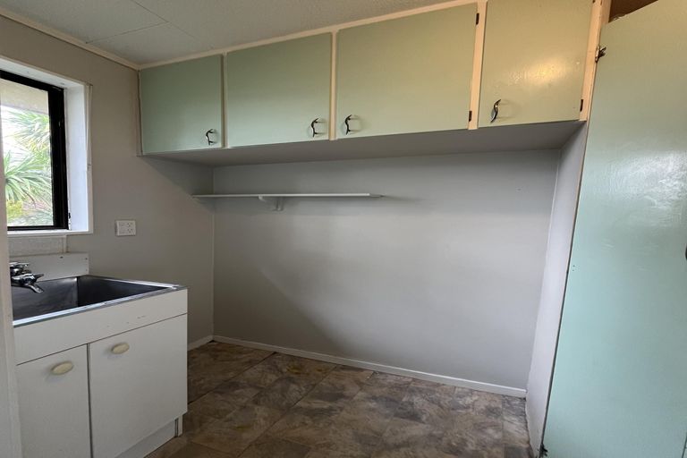 Photo of property in 100b Hakanoa Street, Huntly, 3700