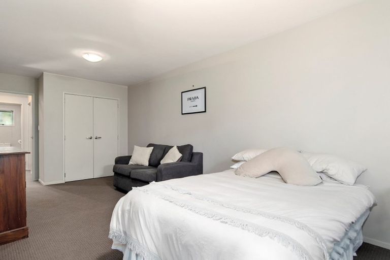 Photo of property in 31b Linley Terrace, Judea, Tauranga, 3110