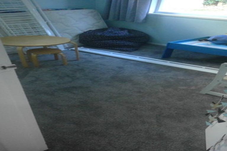 Photo of property in 36 Enfield Street, Wainuiomata, Lower Hutt, 5014