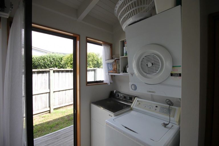 Photo of property in 9 Britannia Dell, Pauanui, Hikuai, 3579