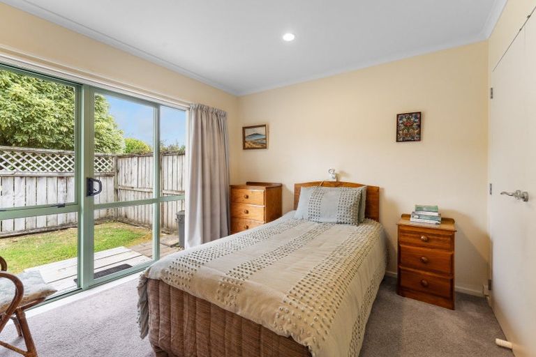 Photo of property in 28/55 Andrew Street, Waikanae, 5036
