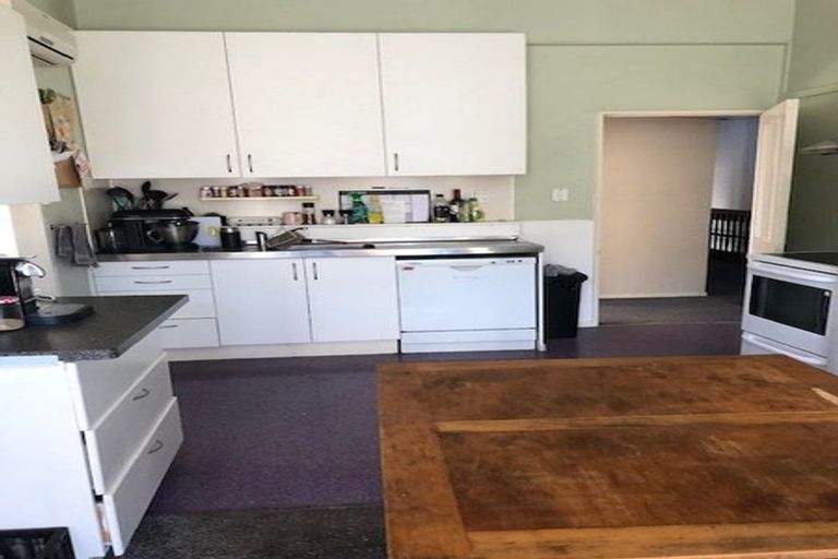 Photo of property in 618a George Street, North Dunedin, Dunedin, 9016