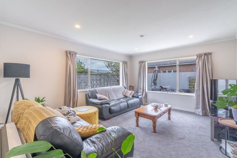 Photo of property in 88 Grey Street, Gladstone, Invercargill, 9810