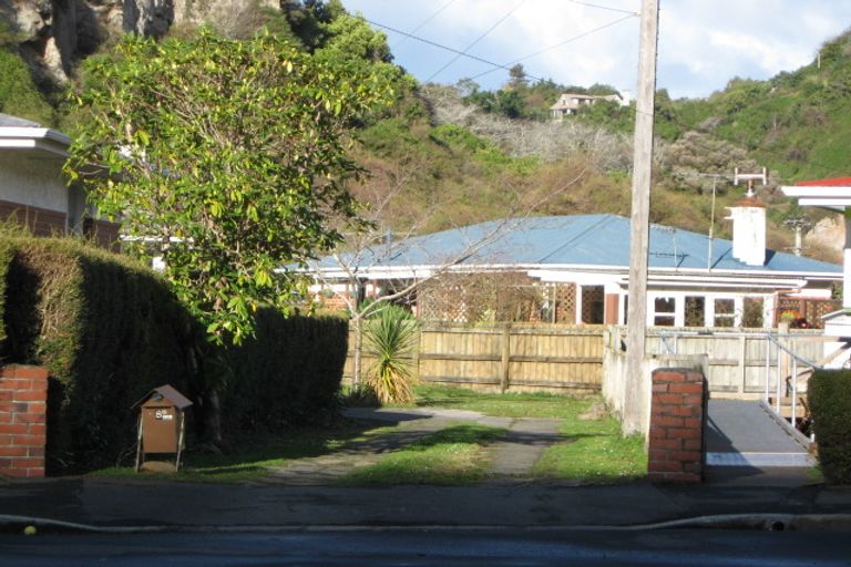 Photo of property in 8 Mcglashan Street, Glenleith, Dunedin, 9010