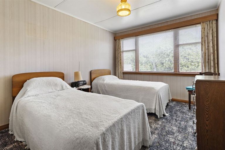 Photo of property in 23 Solway Crescent, Solway, Masterton, 5810