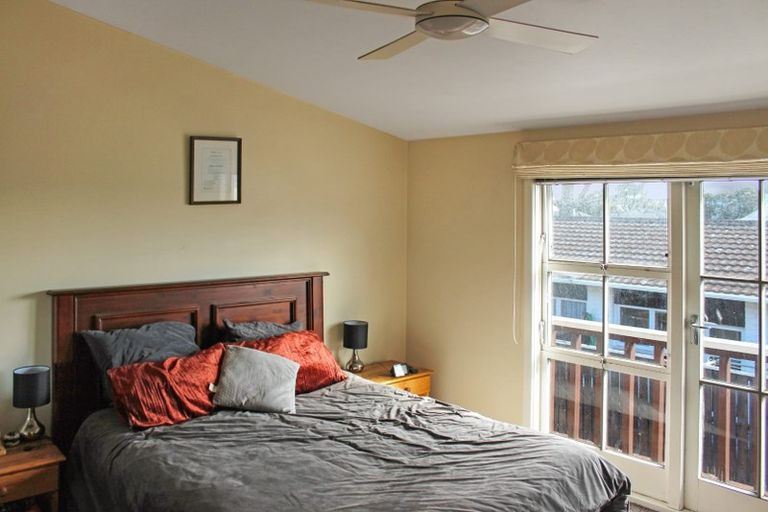 Photo of property in 134 Saint James Avenue, Papanui, Christchurch, 8053