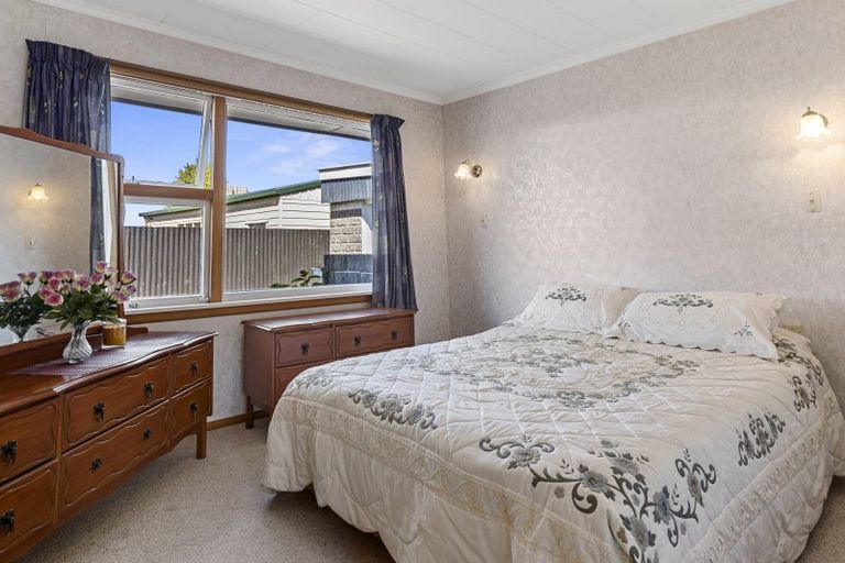 Photo of property in 61 White Street, Rangiora, 7400