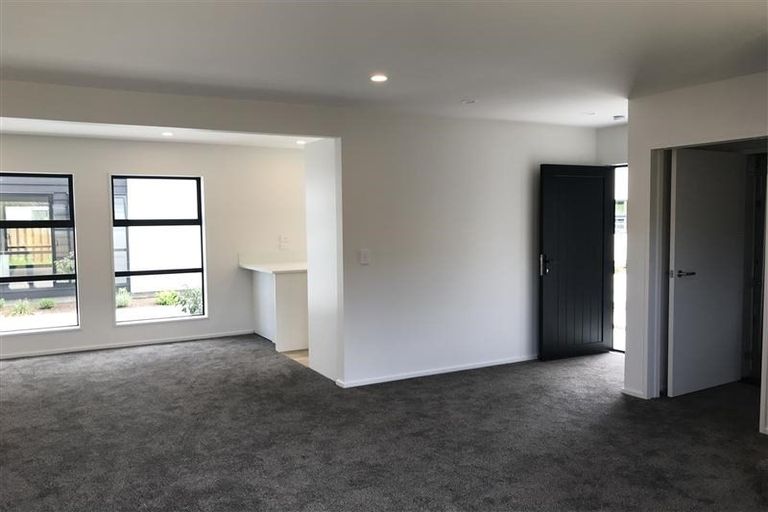 Photo of property in 2/344 Armagh Street, Christchurch Central, Christchurch, 8011