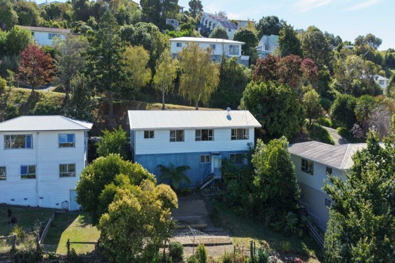 Photo of property in 19 Abraham Heights, Washington Valley, Nelson, 7010