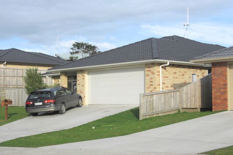 Photo of property in 20 Arlington Court, Rototuna North, Hamilton, 3210