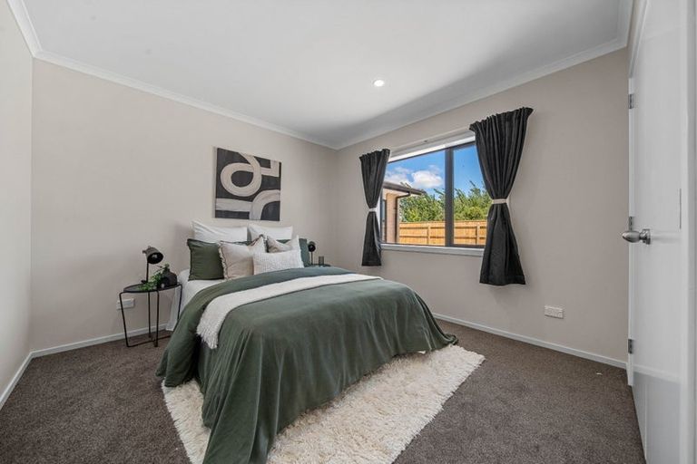 Photo of property in 32b Andrew Street, Kuripuni, Masterton, 5810