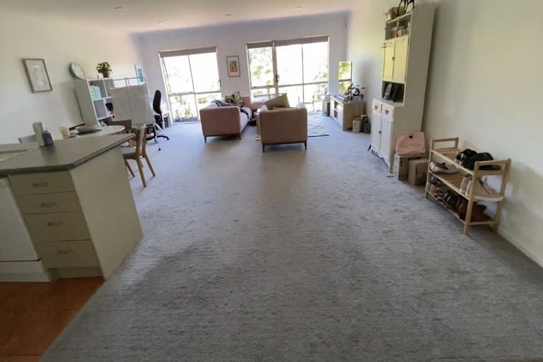 Photo of property in Santa Rosa, 29/340 Gulf Harbour Drive, Gulf Harbour, Whangaparaoa, 0930
