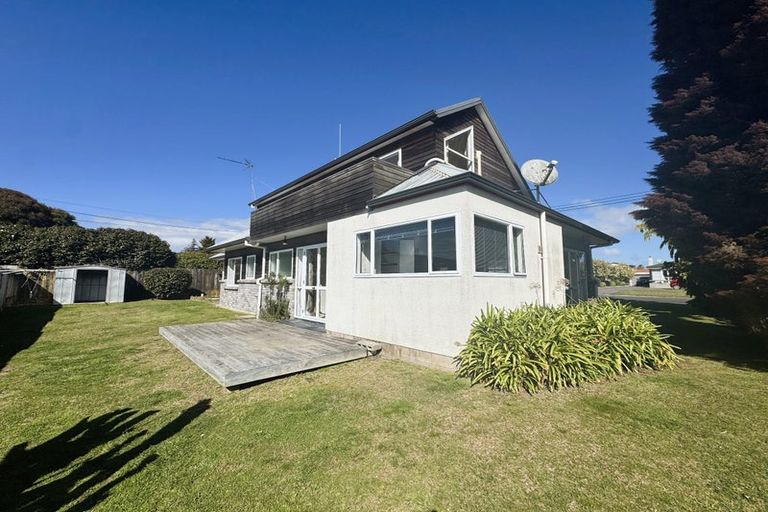 Photo of property in 10 Keats Terrace, Leamington, Cambridge, 3432