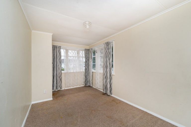 Photo of property in 4 Thames Street, Roslyn, Palmerston North, 4414