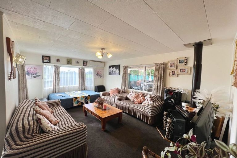 Photo of property in 23 Beaufort Place, Papatoetoe, Auckland, 2025