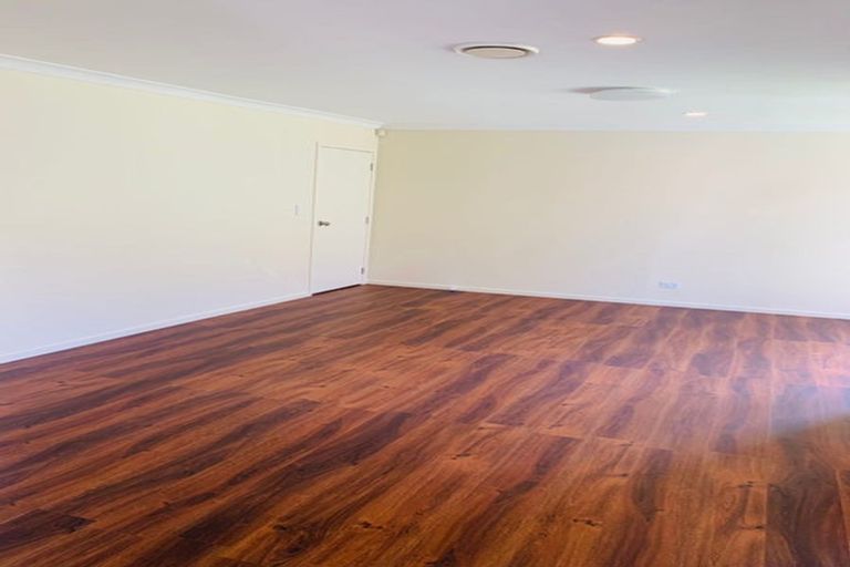 Photo of property in 7 Raphoe Road, Flat Bush, Auckland, 2019