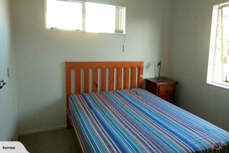 Photo of property in 10 Cuthill Close, Albany, Auckland, 0632