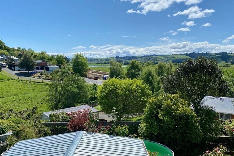 Photo of property in 6 Cossens Street, Balclutha, 9230