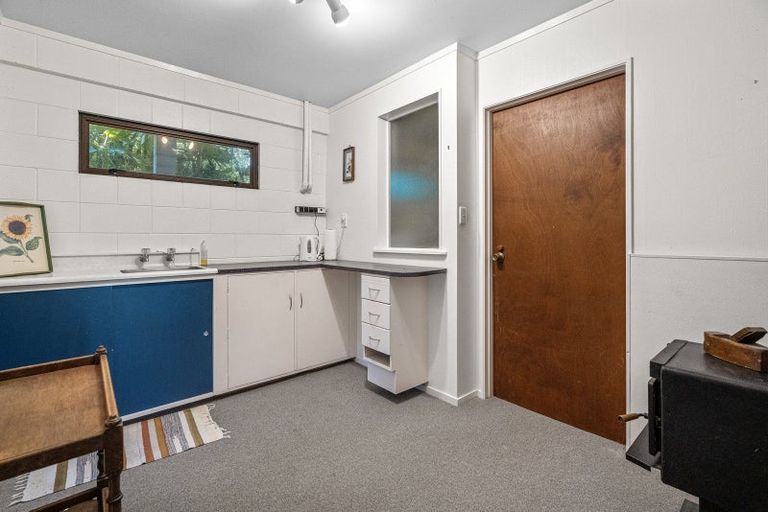 Photo of property in 45 Ririnui Place, Maungatapu, Tauranga, 3112