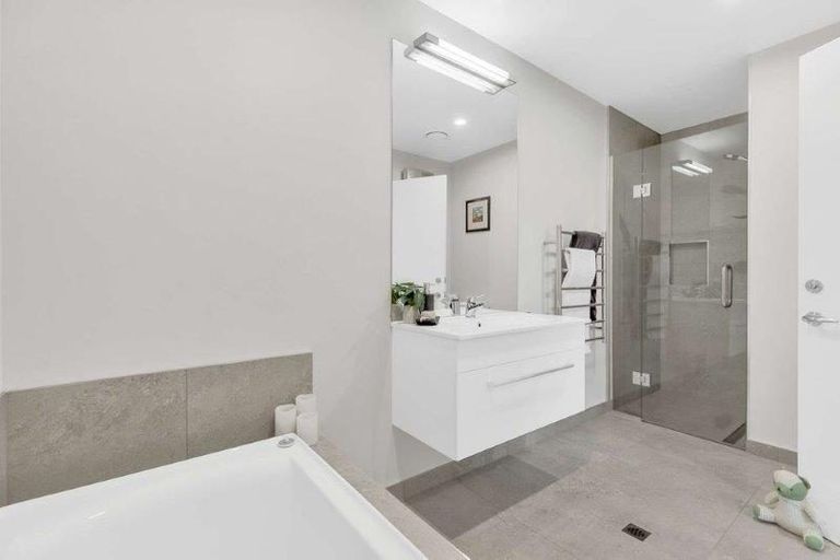 Photo of property in 57 Footbridge Terrace, Kaiapoi, 7630
