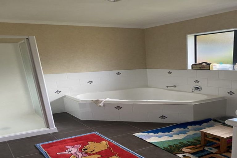 Photo of property in 10 Grosvenor Drive, Matamata, 3400