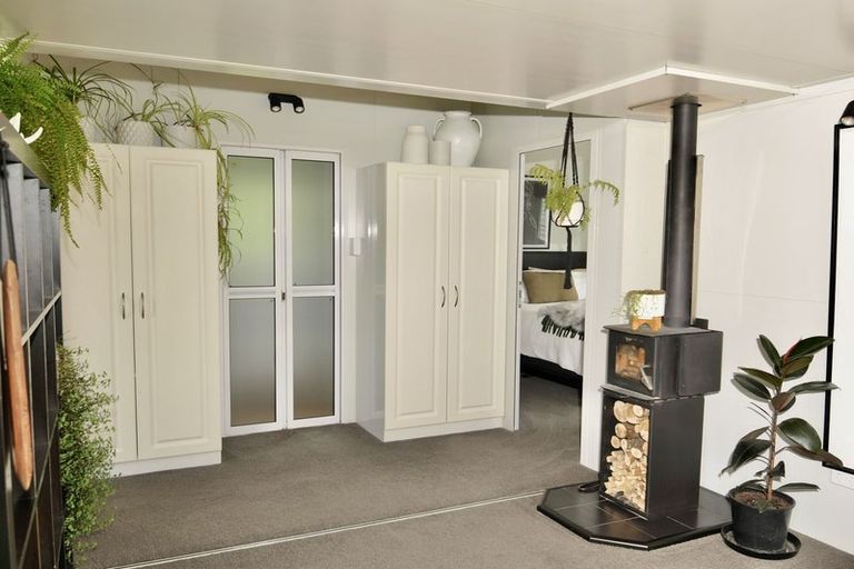 Photo of property in 88 Maytown Road, Waimate, 7978