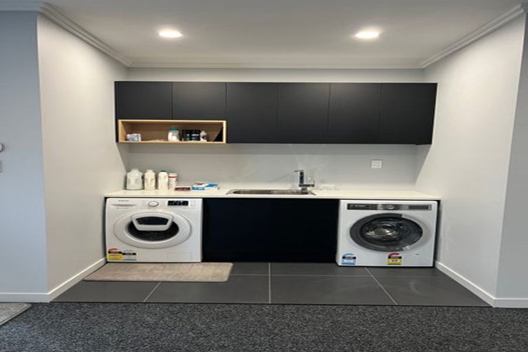 Photo of property in 125 Te Huia Drive, Flagstaff, Hamilton, 3210