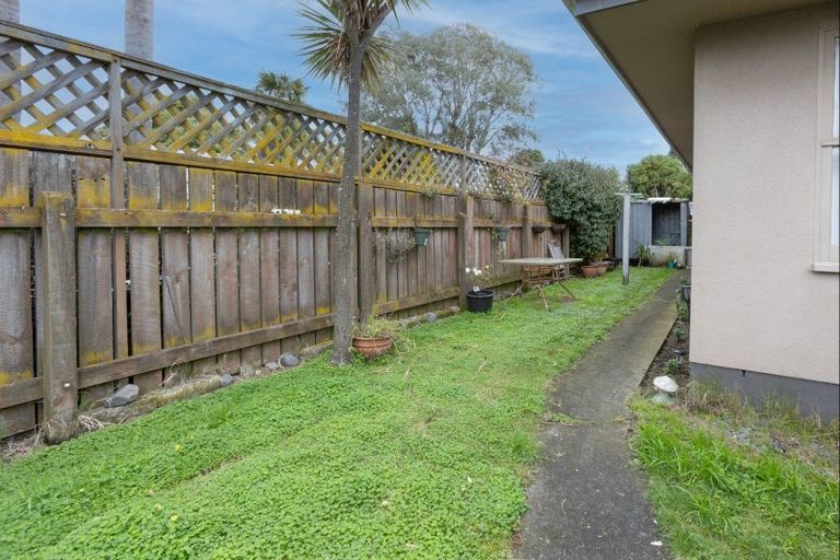 Photo of property in 51a Mcgrath Street, Napier South, Napier, 4110
