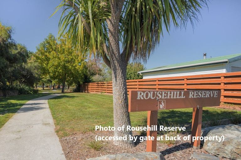 Photo of property in 15 Havelock Street, Renwick, 7204