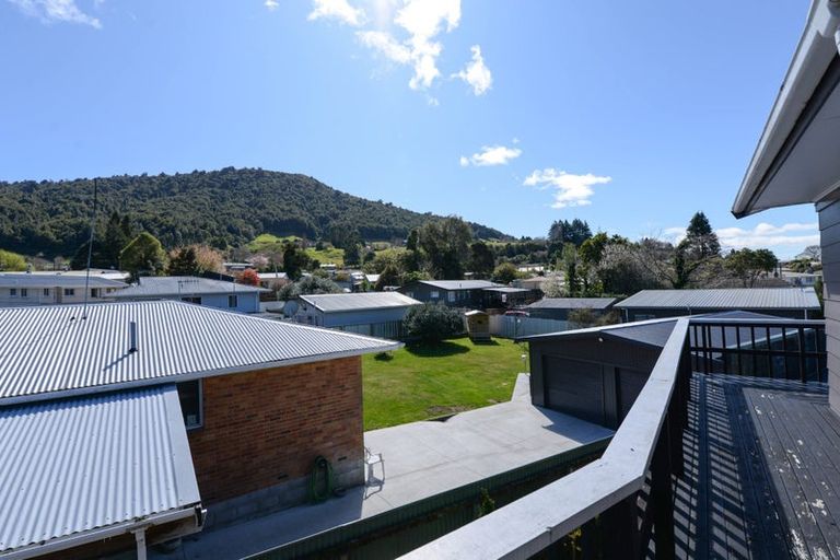 Photo of property in 16 Bay Grove, Pukehangi, Rotorua, 3015