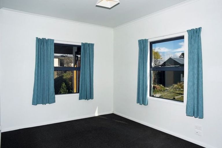 Photo of property in 13 Plunket Street, Omakau, 9376