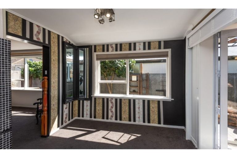 Photo of property in 4/50 Cranford Street, St Albans, Christchurch, 8014