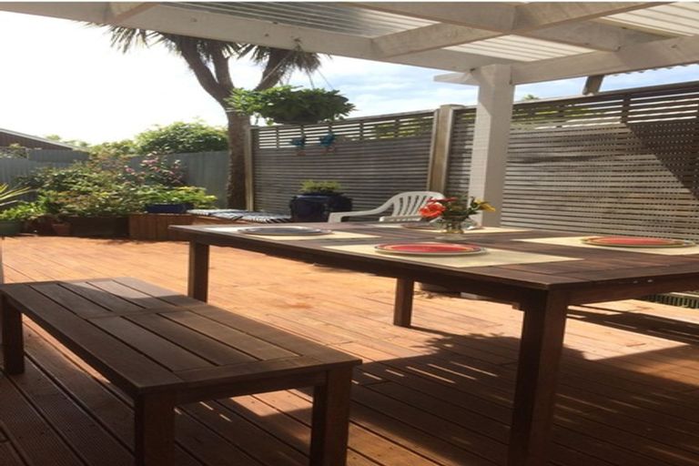 Photo of property in 6b Coniston Avenue, Ilam, Christchurch, 8041