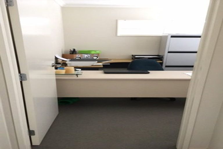 Photo of property in 11 Orbit Place, Flat Bush, Auckland, 2019